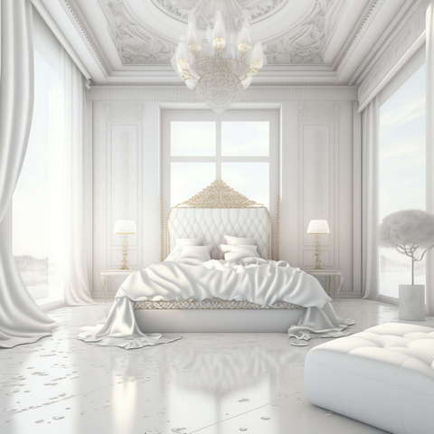 图片[53]-全球设计案例智能库_OJBKAI.COM卧室-4_Midjourney灵感图库-设计智库－全球设计案例智能库_OJBKAI.COM-全球设计案例智能库_OJBKAI.COM设计智库