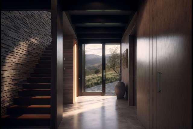 图片[16]-全球设计案例智能库_OJBKAI.COM全封闭式阳台4_Midjourney灵感图库-设计智库－全球设计案例智能库_OJBKAI.COM-全球设计案例智能库_OJBKAI.COM设计智库