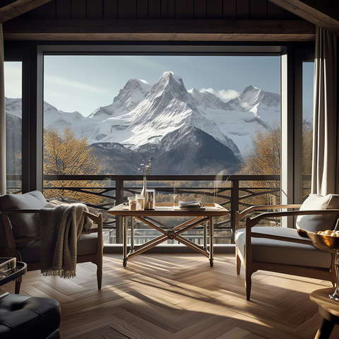 图片[114]-全球设计案例智能库_OJBKAI.COM现代前卫落地窗Midjourney灵感图库-_设计智库－全球设计案例智能库_OJBKAI.COM-全球设计案例智能库_OJBKAI.COM设计智库