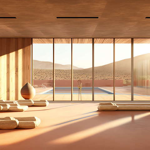 图片[8]-全球设计案例智能库_OJBKAI.COM别墅现代游泳池Midjourney灵感图库-_设计智库－全球设计案例智能库_OJBKAI.COM-全球设计案例智能库_OJBKAI.COM设计智库