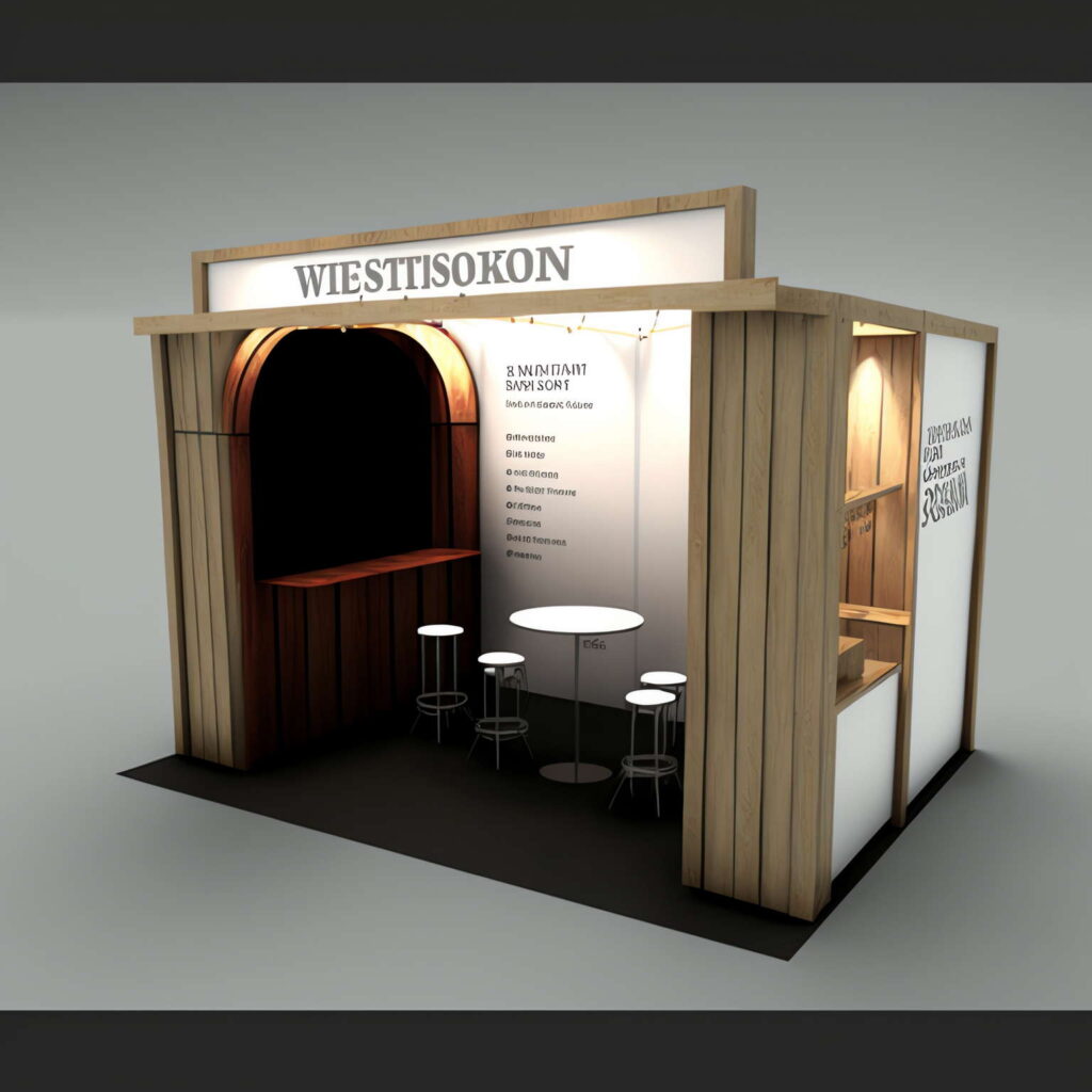 图片[8]-全球设计案例智能库_OJBKAI.COM现代前卫展厅展位Midjourney灵感图库-_设计智库－全球设计案例智能库_OJBKAI.COM-全球设计案例智能库_OJBKAI.COM设计智库