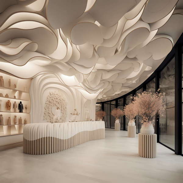 图片[35]-全球设计案例智能库_OJBKAI.COM艺术异型天花造型Midjourney灵感图库-_设计智库－全球设计案例智能库_OJBKAI.COM-全球设计案例智能库_OJBKAI.COM设计智库