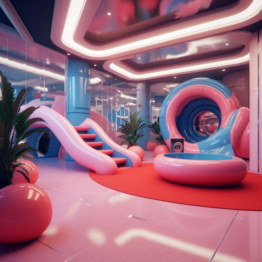 图片[26]-全球设计案例智能库_OJBKAI.COM童趣儿童活动区_Midjourney灵感图库-_设计智库－全球设计案例智能库_OJBKAI.COM-全球设计案例智能库_OJBKAI.COM设计智库