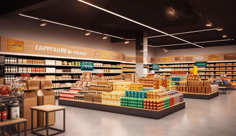 图片[24]-全球设计案例智能库_OJBKAI.COM超市Midjourney灵感图库-_设计智库－全球设计案例智能库_OJBKAI.COM-全球设计案例智能库_OJBKAI.COM设计智库