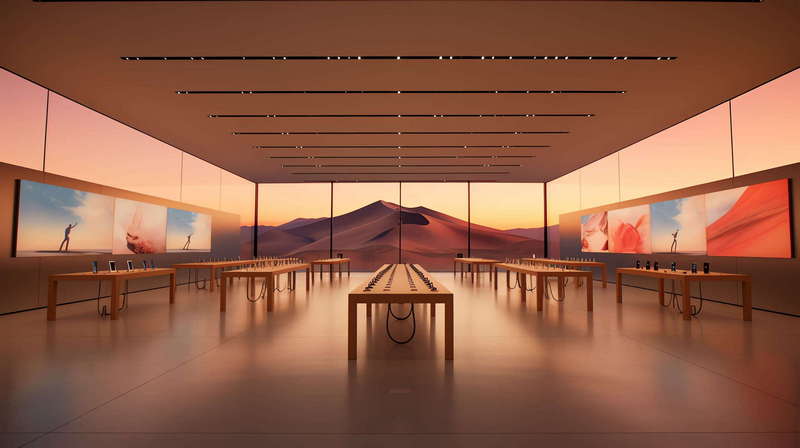 图片[61]-全球设计案例智能库_OJBKAI.COM时尚现代手机旗舰店_Midjourney灵感图库-_设计智库－全球设计案例智能库_OJBKAI.COM-全球设计案例智能库_OJBKAI.COM设计智库