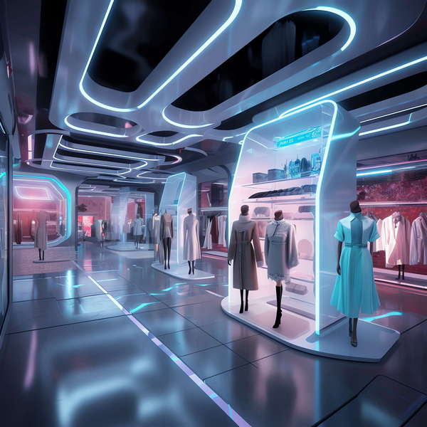 图片[70]-全球设计案例智能库_OJBKAI.COM色彩前卫艺术格调服装店_Midjourney灵感图库-_设计智库－全球设计案例智能库_OJBKAI.COM-全球设计案例智能库_OJBKAI.COM设计智库