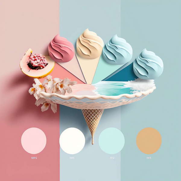 图片[79]-全球设计案例智能库_OJBKAI.COM色彩搭配3_Midjourney灵感图库-设计智库－全球设计案例智能库_OJBKAI.COM-全球设计案例智能库_OJBKAI.COM设计智库