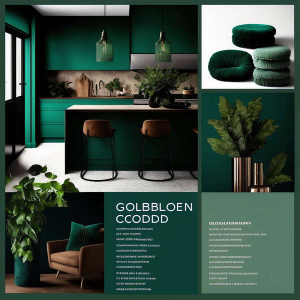 图片[79]-全球设计案例智能库_OJBKAI.COM色彩搭配绿色Midjourney灵感图库-_设计智库－全球设计案例智能库_OJBKAI.COM-全球设计案例智能库_OJBKAI.COM设计智库