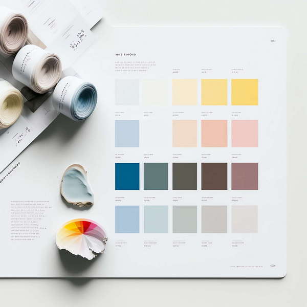 图片[43]-全球设计案例智能库_OJBKAI.COM方案排版3_Midjourney灵感图库-设计智库－全球设计案例智能库_OJBKAI.COM-全球设计案例智能库_OJBKAI.COM设计智库