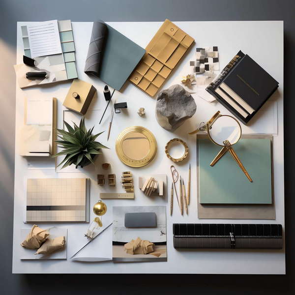 图片[121]-全球设计案例智能库_OJBKAI.COM物料Midjourney灵感图库-_设计智库－全球设计案例智能库_OJBKAI.COM-全球设计案例智能库_OJBKAI.COM设计智库