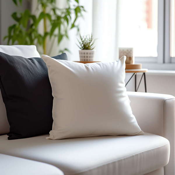 图片[27]-全球设计案例智能库_OJBKAI.COM抱枕Midjourney灵感图库-_设计智库－全球设计案例智能库_OJBKAI.COM-全球设计案例智能库_OJBKAI.COM设计智库