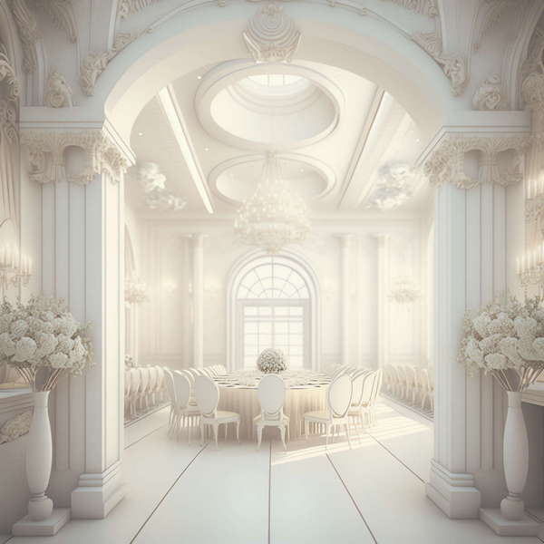 图片[8]-全球设计案例智能库_OJBKAI.COM窗帘-5_Midjourney灵感图库-设计智库－全球设计案例智能库_OJBKAI.COM-全球设计案例智能库_OJBKAI.COM设计智库