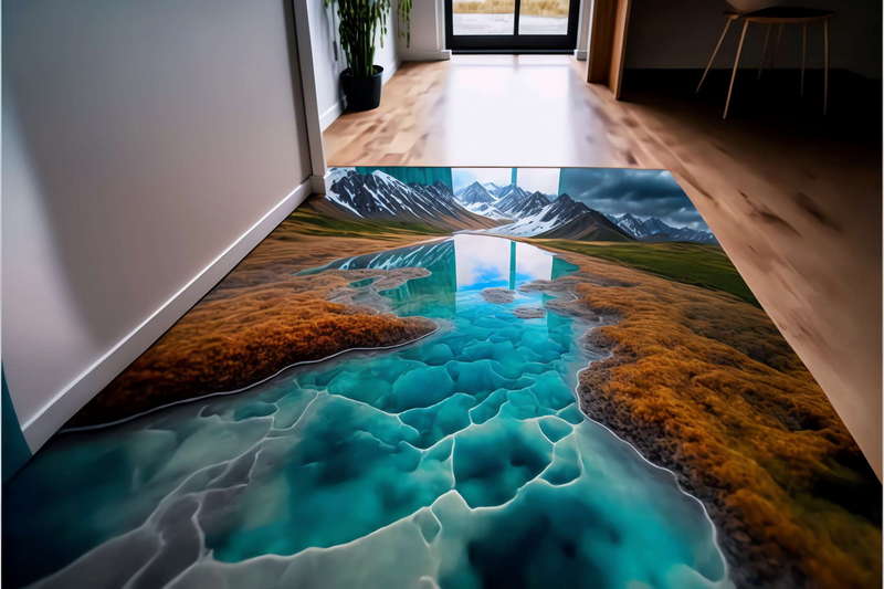 图片[43]-全球设计案例智能库_OJBKAI.COM地毯-2_Midjourney灵感图库-设计智库－全球设计案例智能库_OJBKAI.COM-全球设计案例智能库_OJBKAI.COM设计智库