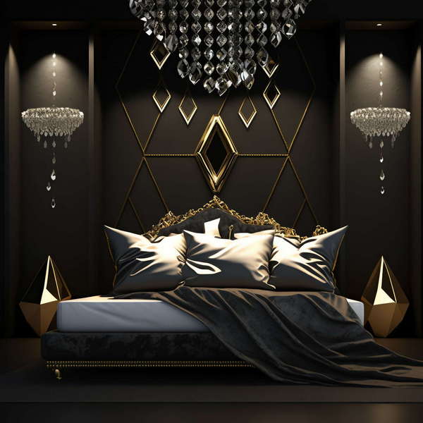 图片[70]-全球设计案例智能库_OJBKAI.COM重金属奢华壁灯Midjourney灵感图库-_设计智库－全球设计案例智能库_OJBKAI.COM-全球设计案例智能库_OJBKAI.COM设计智库