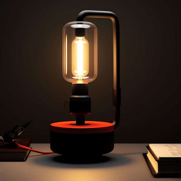 图片[44]-全球设计案例智能库_OJBKAI.COM办公台灯Midjourney灵感图库-_设计智库－全球设计案例智能库_OJBKAI.COM-全球设计案例智能库_OJBKAI.COM设计智库