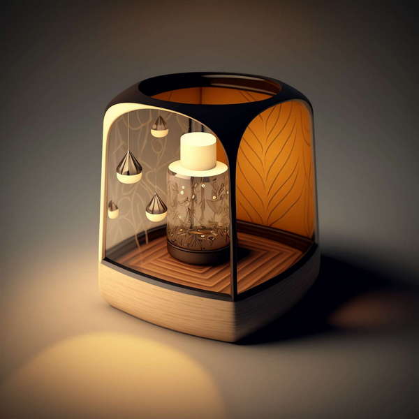 图片[8]-全球设计案例智能库_OJBKAI.COM现代前卫时尚台灯Midjourney灵感图库-_设计智库－全球设计案例智能库_OJBKAI.COM-全球设计案例智能库_OJBKAI.COM设计智库