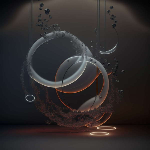 图片[26]-全球设计案例智能库_OJBKAI.COM线形灯-4_Midjourney灵感图库-设计智库－全球设计案例智能库_OJBKAI.COM-全球设计案例智能库_OJBKAI.COM设计智库