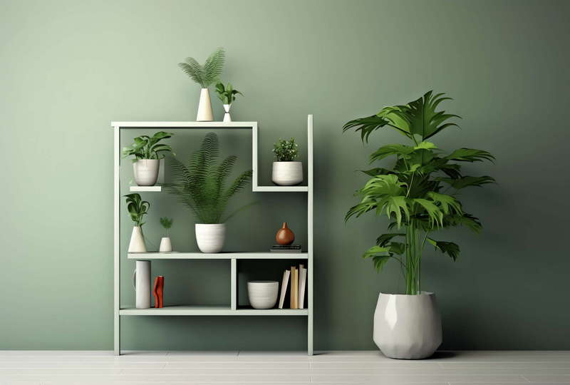 图片[8]-全球设计案例智能库_OJBKAI.COM花架花几Midjourney灵感图库-_设计智库－全球设计案例智能库_OJBKAI.COM-全球设计案例智能库_OJBKAI.COM设计智库