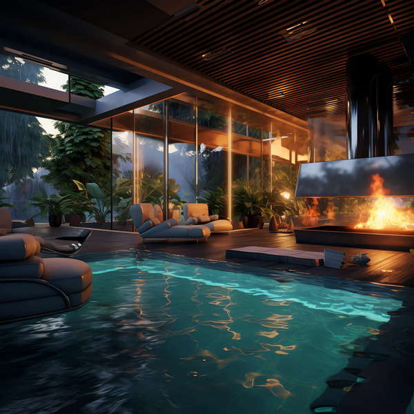 图片[38]-全球设计案例智能库_OJBKAI.COM酒店泳池Midjourney灵感图库-_设计智库－全球设计案例智能库_OJBKAI.COM-全球设计案例智能库_OJBKAI.COM设计智库