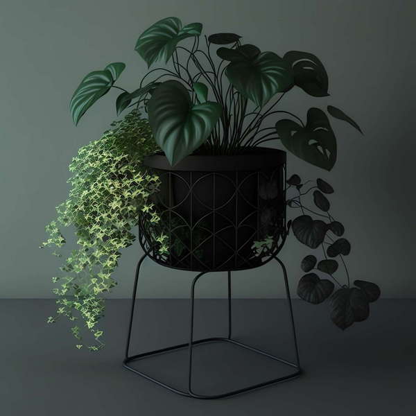 图片[17]-全球设计案例智能库_OJBKAI.COM盆栽花艺Midjourney灵感图库-_设计智库－全球设计案例智能库_OJBKAI.COM-全球设计案例智能库_OJBKAI.COM设计智库