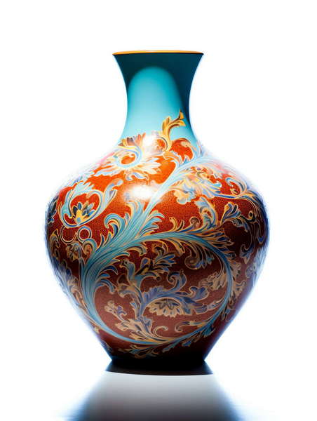 图片[70]-全球设计案例智能库_OJBKAI.COM陶瓷花瓶摆件Midjourney灵感图库-_设计智库－全球设计案例智能库_OJBKAI.COM-全球设计案例智能库_OJBKAI.COM设计智库