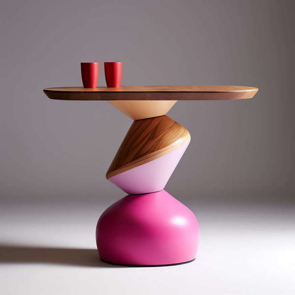 图片[17]-全球设计案例智能库_OJBKAI.COM侘寂风边几_Midjourney灵感图库-_设计智库－全球设计案例智能库_OJBKAI.COM-全球设计案例智能库_OJBKAI.COM设计智库