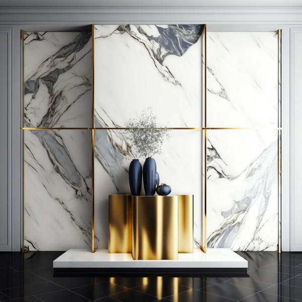 图片[35]-全球设计案例智能库_OJBKAI.COM茶几-2_Midjourney灵感图库-设计智库－全球设计案例智能库_OJBKAI.COM-全球设计案例智能库_OJBKAI.COM设计智库