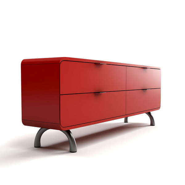 图片[16]-全球设计案例智能库_OJBKAI.COM边柜电视柜Midjourney灵感图库-_设计智库－全球设计案例智能库_OJBKAI.COM-全球设计案例智能库_OJBKAI.COM设计智库