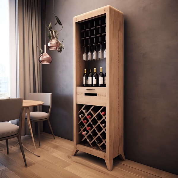 图片[26]-全球设计案例智能库_OJBKAI.COM现代酒柜Midjourney灵感图库-_设计智库－全球设计案例智能库_OJBKAI.COM-全球设计案例智能库_OJBKAI.COM设计智库