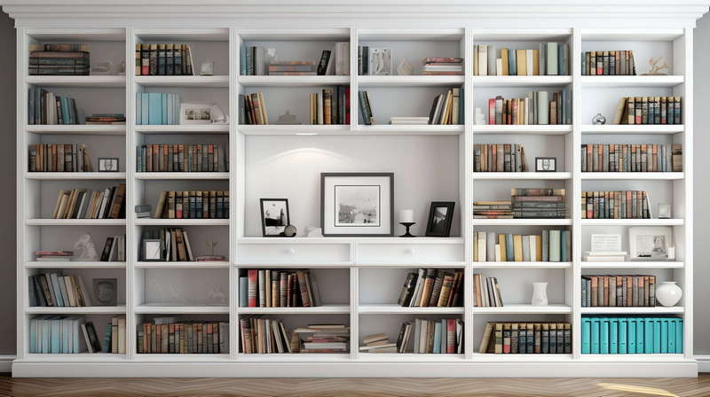 图片[8]-全球设计案例智能库_OJBKAI.COM现代书架Midjourney灵感图库-_设计智库－全球设计案例智能库_OJBKAI.COM-全球设计案例智能库_OJBKAI.COM设计智库