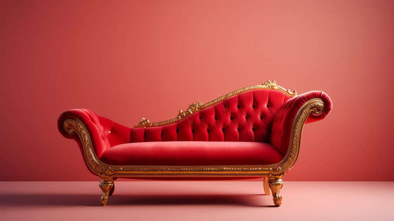 图片[8]-全球设计案例智能库_OJBKAI.COM法式沙发Midjourney灵感图库-_设计智库－全球设计案例智能库_OJBKAI.COM-全球设计案例智能库_OJBKAI.COM设计智库