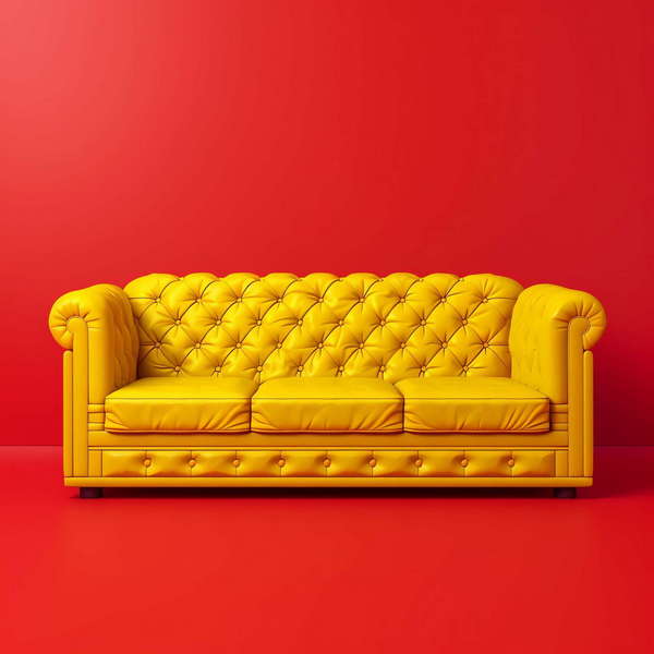 图片[17]-全球设计案例智能库_OJBKAI.COM简欧多人沙发Midjourney灵感图库-_设计智库－全球设计案例智能库_OJBKAI.COM-全球设计案例智能库_OJBKAI.COM设计智库