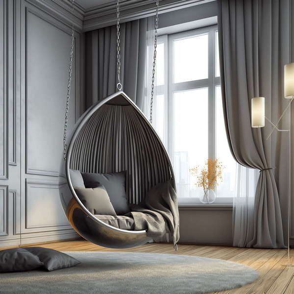 图片[24]-全球设计案例智能库_OJBKAI.COM吊篮Midjourney灵感图库-_设计智库－全球设计案例智能库_OJBKAI.COM-全球设计案例智能库_OJBKAI.COM设计智库