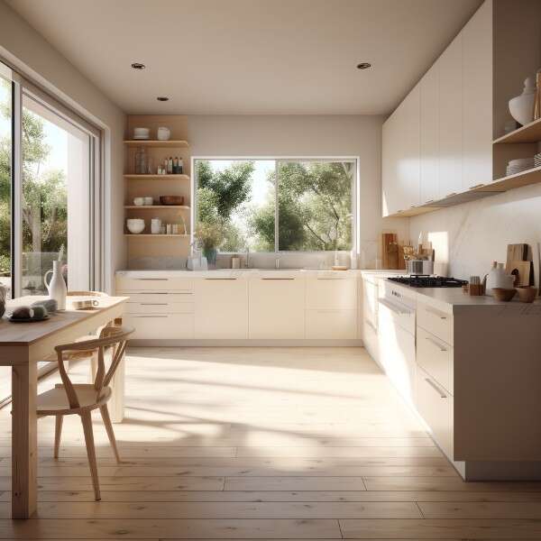 图片[35]-全球设计案例智能库_OJBKAI.COM现代风格厨房_Midjourney灵感图库49P-全球设计案例智能库_OJBKAI.COM设计智库