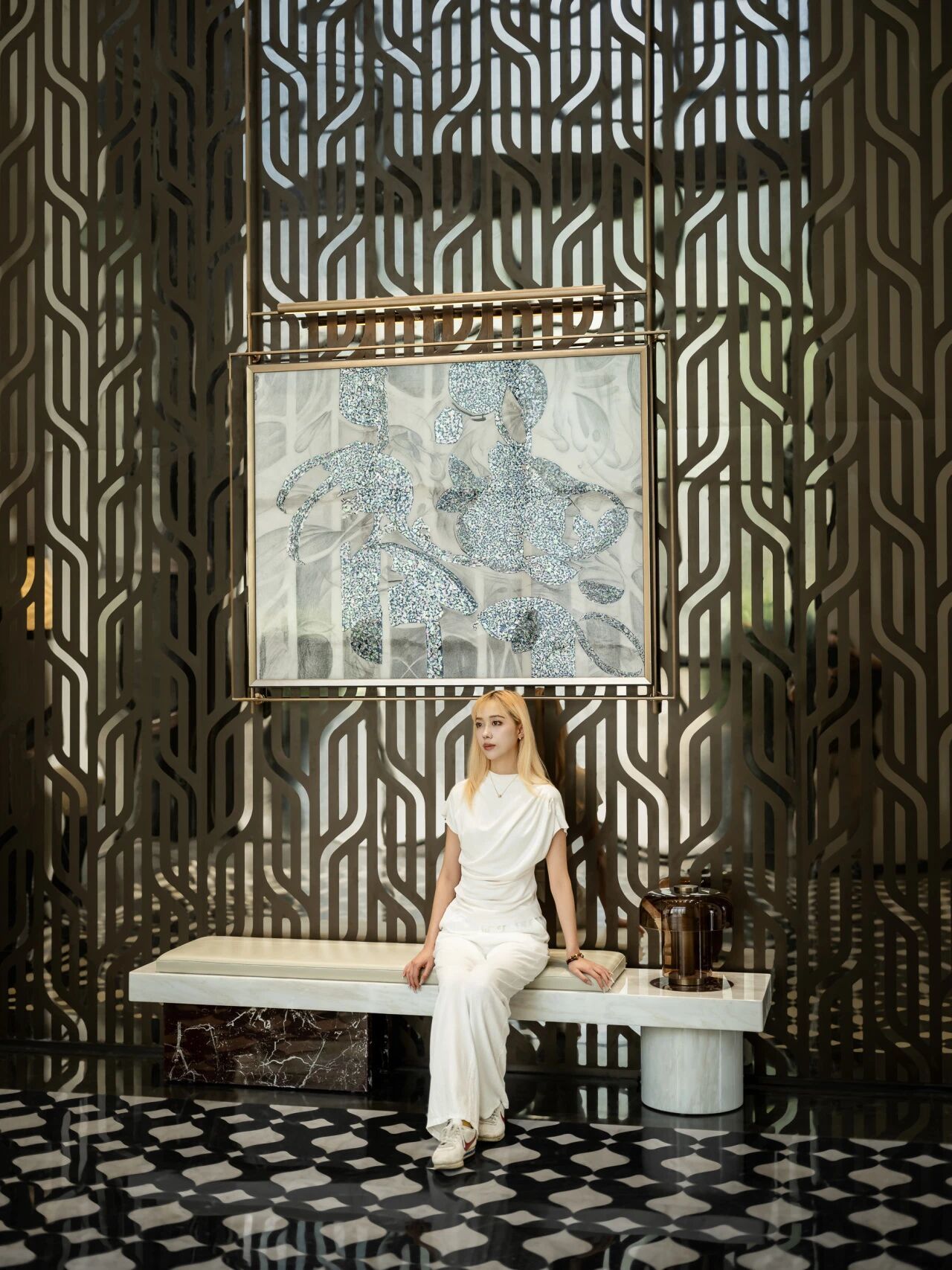 241adc383718b842fd05ea851fd61562