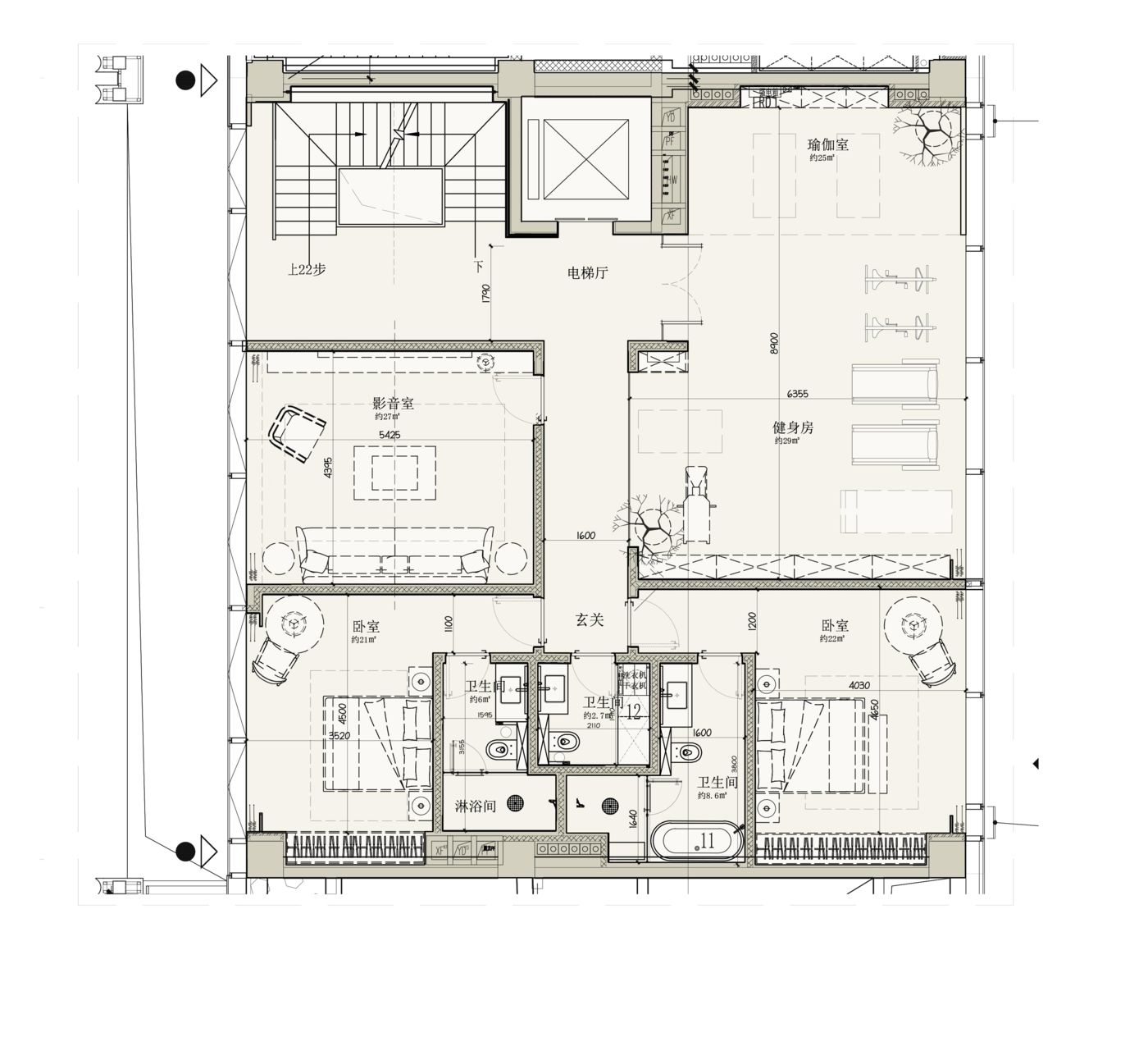 241cdde74bc47b7830c25afcfbb14f74