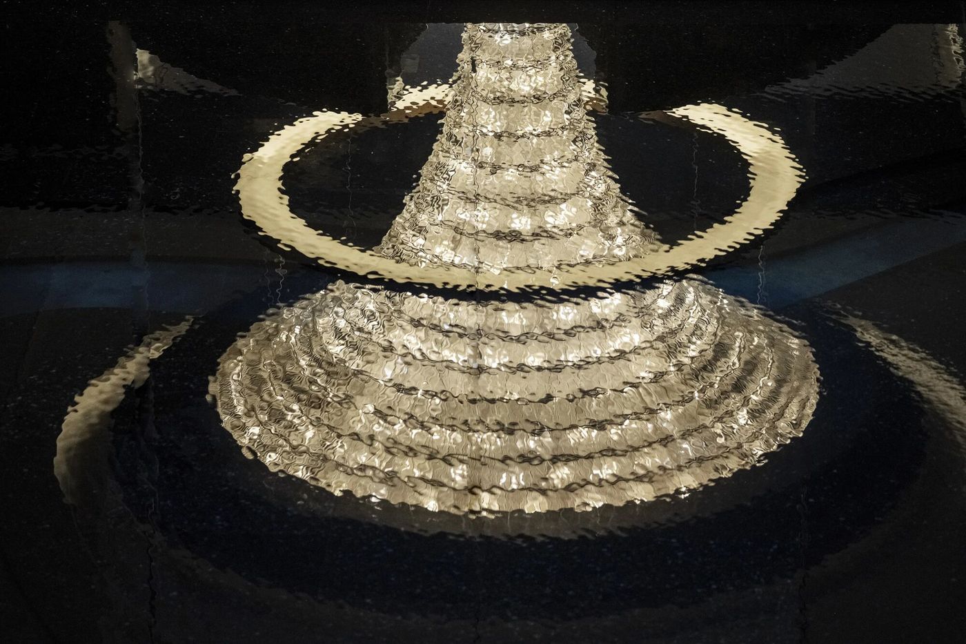 2424a2422795d23fae6504b7ae3014a4