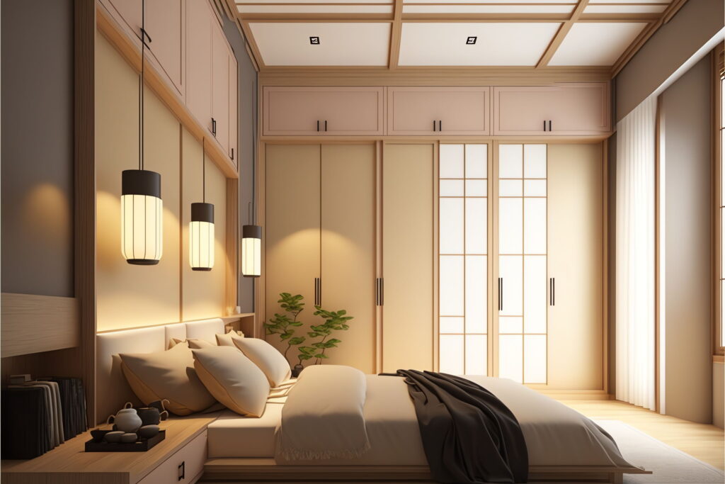 图片[3]-全球设计案例智能库_OJBKAI.COM色彩搭配保姆房设计Midjourney灵感图库-_设计智库－全球设计案例智能库_OJBKAI.COM-全球设计案例智能库_OJBKAI.COM设计智库