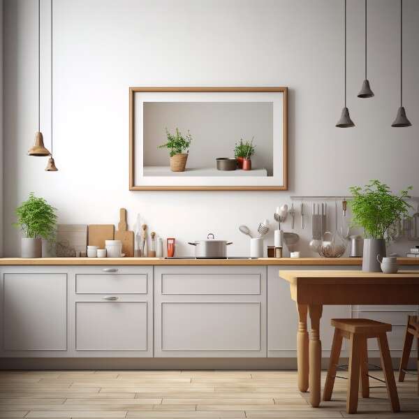 图片[31]-全球设计案例智能库_OJBKAI.COM北欧风格厨房_Midjourney灵感图库158P-全球设计案例智能库_OJBKAI.COM设计智库