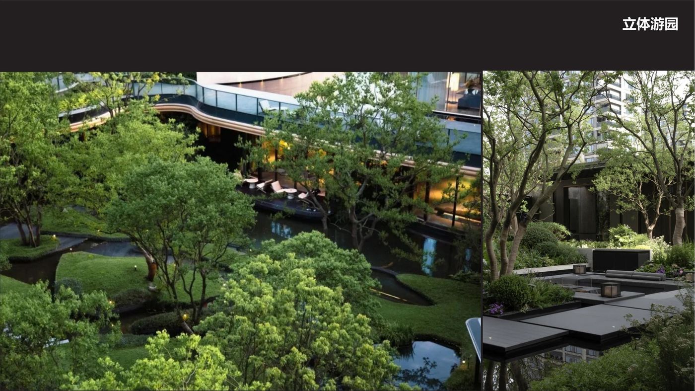 245155334ad425876956e6582d9e6cd0