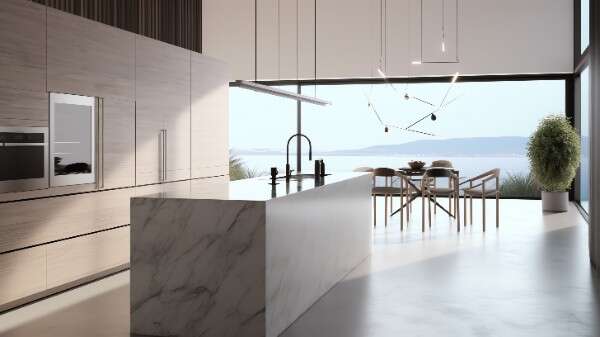 图片[17]-全球设计案例智能库_OJBKAI.COM现代风格厨房04_Midjourney灵感图库223P-全球设计案例智能库_OJBKAI.COM设计智库