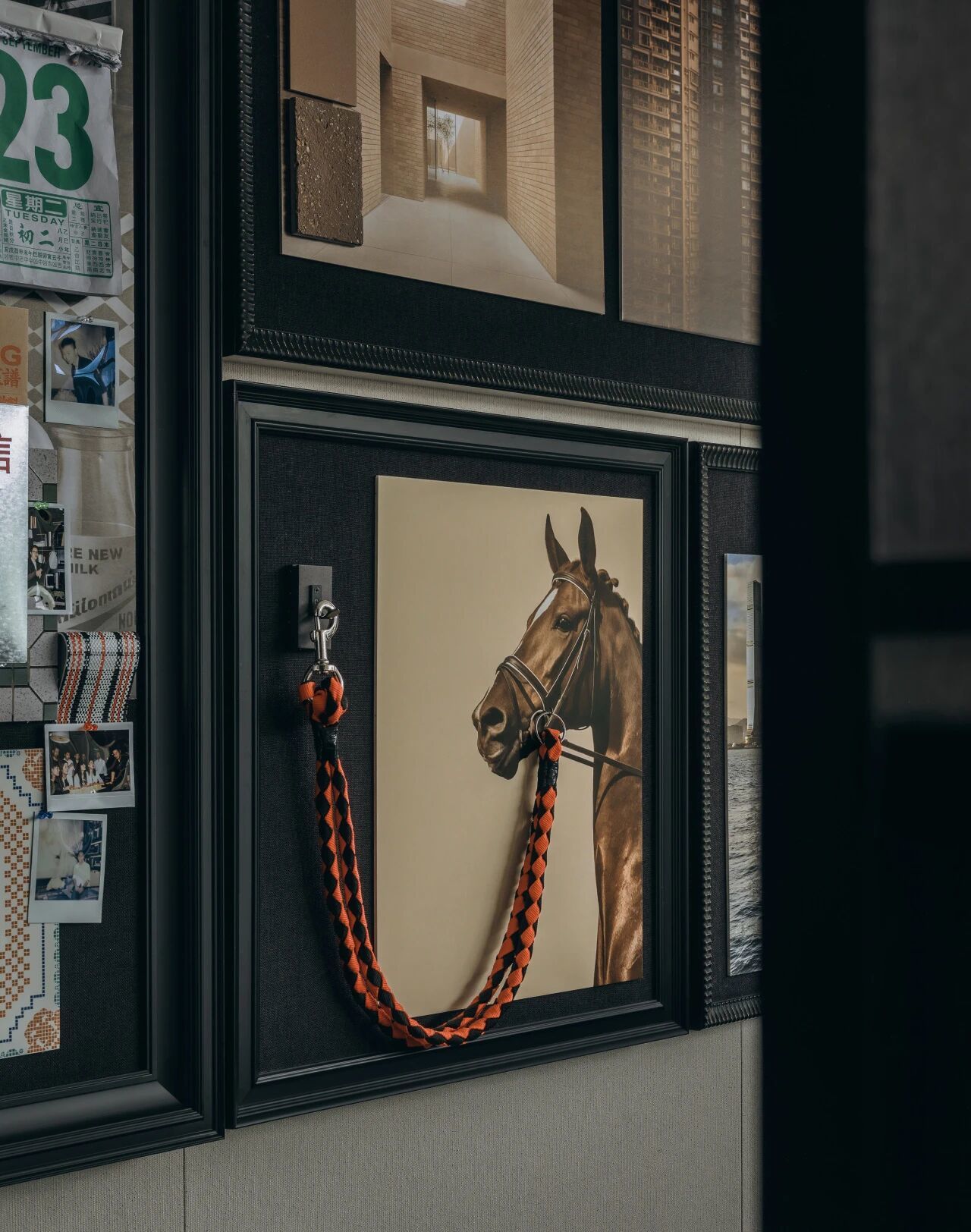 2492ab91f79c86009cb6cb33c467b1f8 2492ab91f79c86009cb6cb33c467b1f8