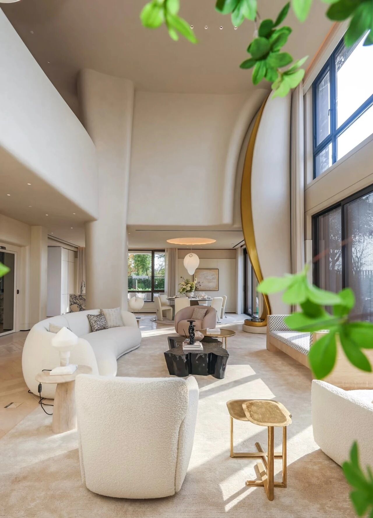 24a17f7b3f9637a3bb18917fe8628b32