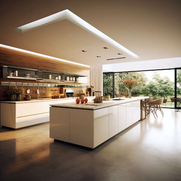 图片[35]-全球设计案例智能库_OJBKAI.COM现代风格厨房02_Midjourney灵感图库99P-全球设计案例智能库_OJBKAI.COM设计智库