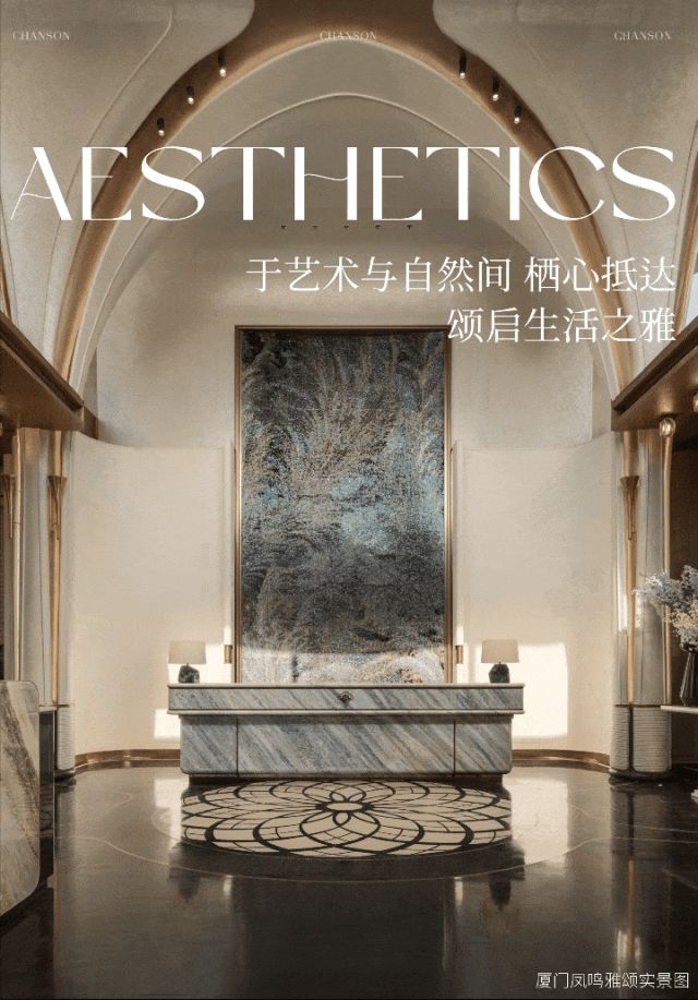 24cad8faa99568ae4a0081c75fd1f579