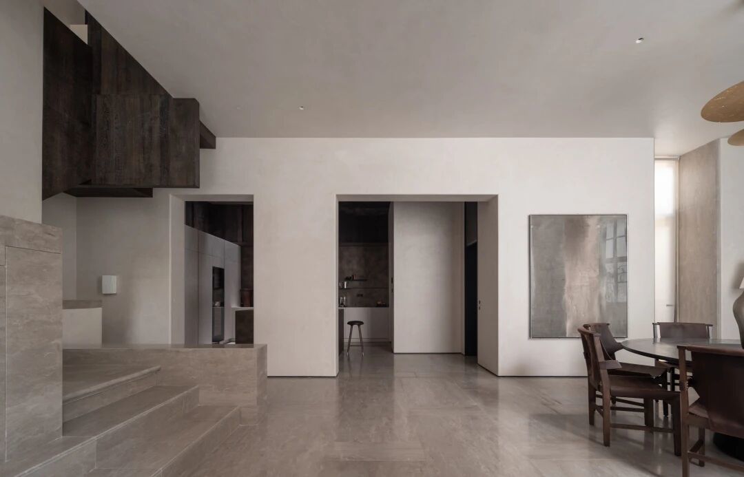 24d9d8143c4eea02c8d29c29d9f54e69