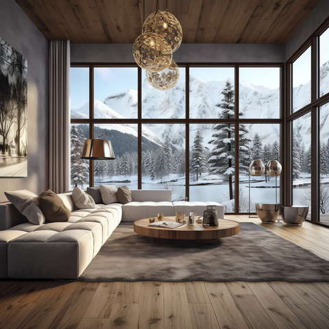 图片[108]-全球设计案例智能库_OJBKAI.COM现代前卫落地窗Midjourney灵感图库-_设计智库－全球设计案例智能库_OJBKAI.COM-全球设计案例智能库_OJBKAI.COM设计智库