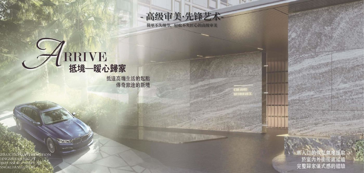 24f8b692b34905bb3c8a3ed200708b07