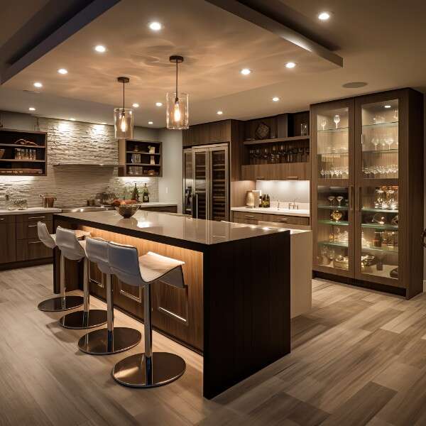 图片[87]-全球设计案例智能库_OJBKAI.COM住宅吧台中岛_Midjourney灵感图库130P-全球设计案例智能库_OJBKAI.COM设计智库