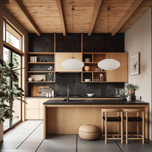 图片[12]-全球设计案例智能库_OJBKAI.COM日式厨房_Midjourney灵感图库71P-全球设计案例智能库_OJBKAI.COM设计智库